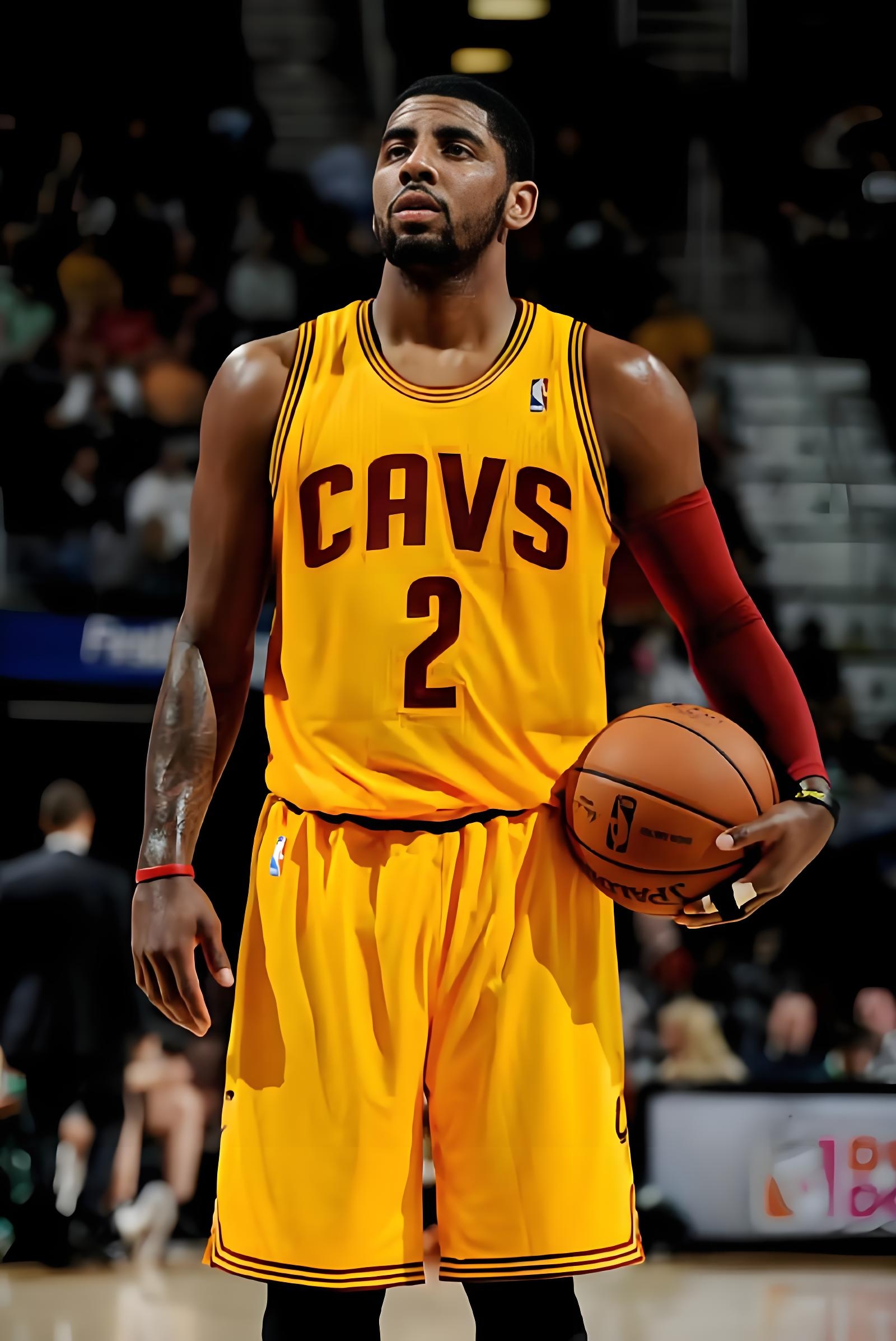 受限时的长 受限时的长