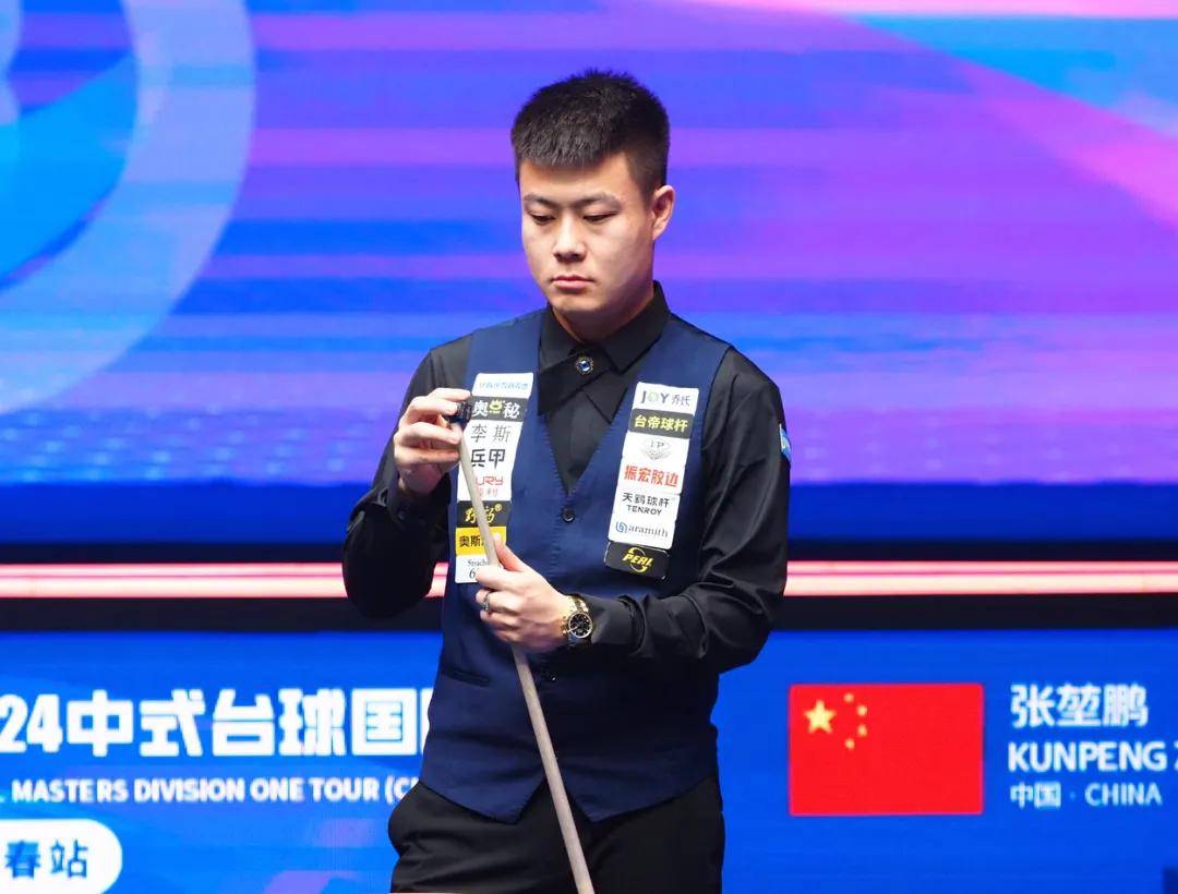 处理失误 处理失误