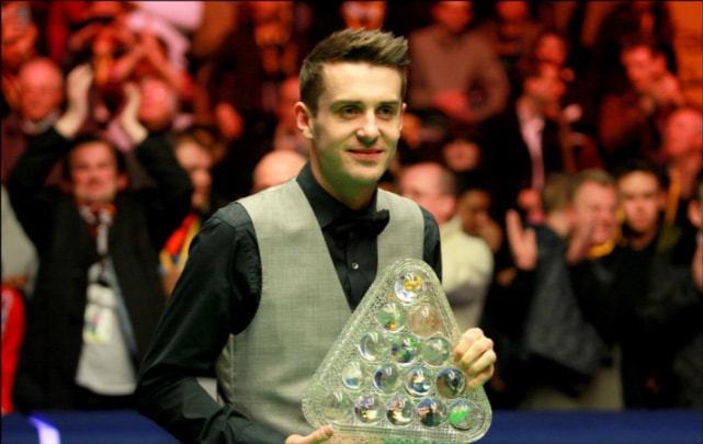 首先是叙事 首先是叙事