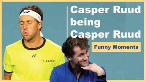 经营的前置 经营的前置