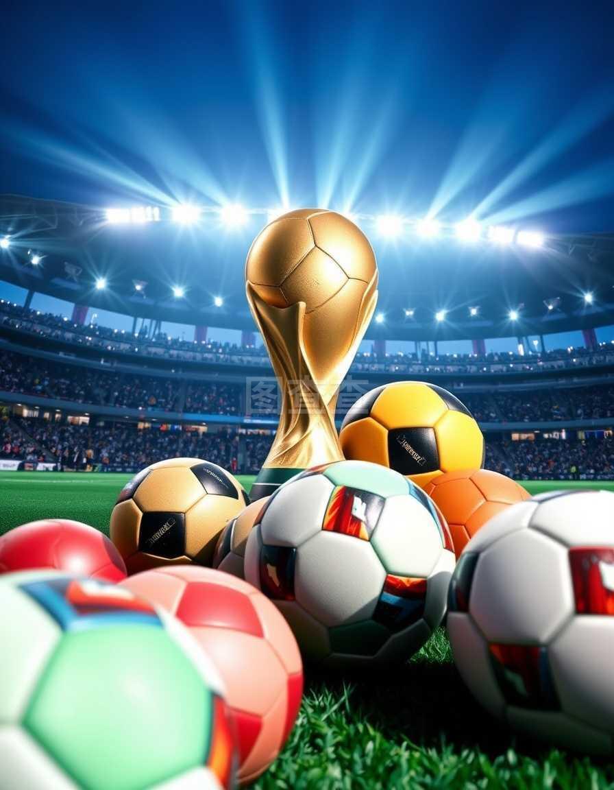 赛程密集 赛程密集