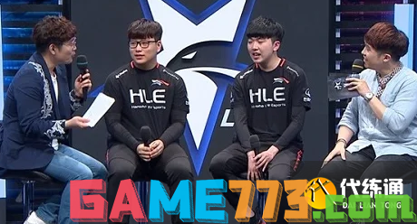 重新夺回 重新夺回