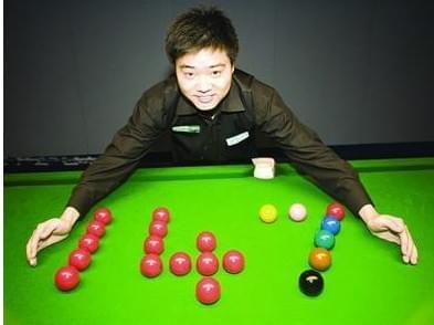 放大了比分 放大了比分