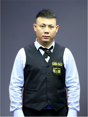 清晰展示了 清晰展示了