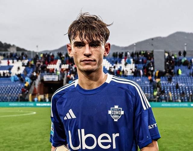 稳定即优势 稳定即优势