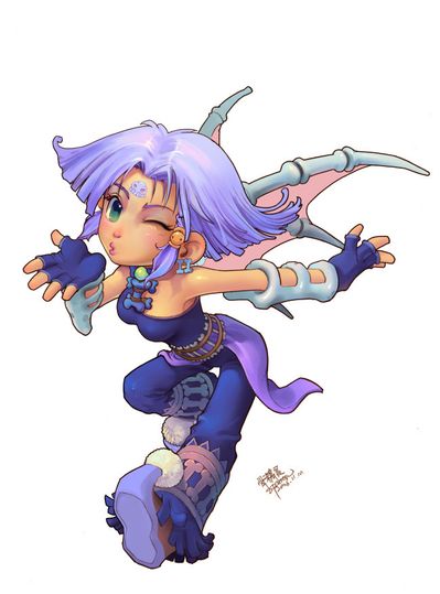 廷队的未来 廷队的未来