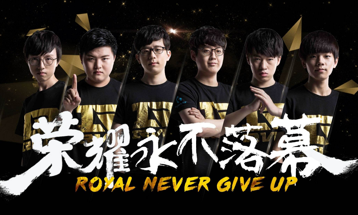 下沉市场的 下沉市场的