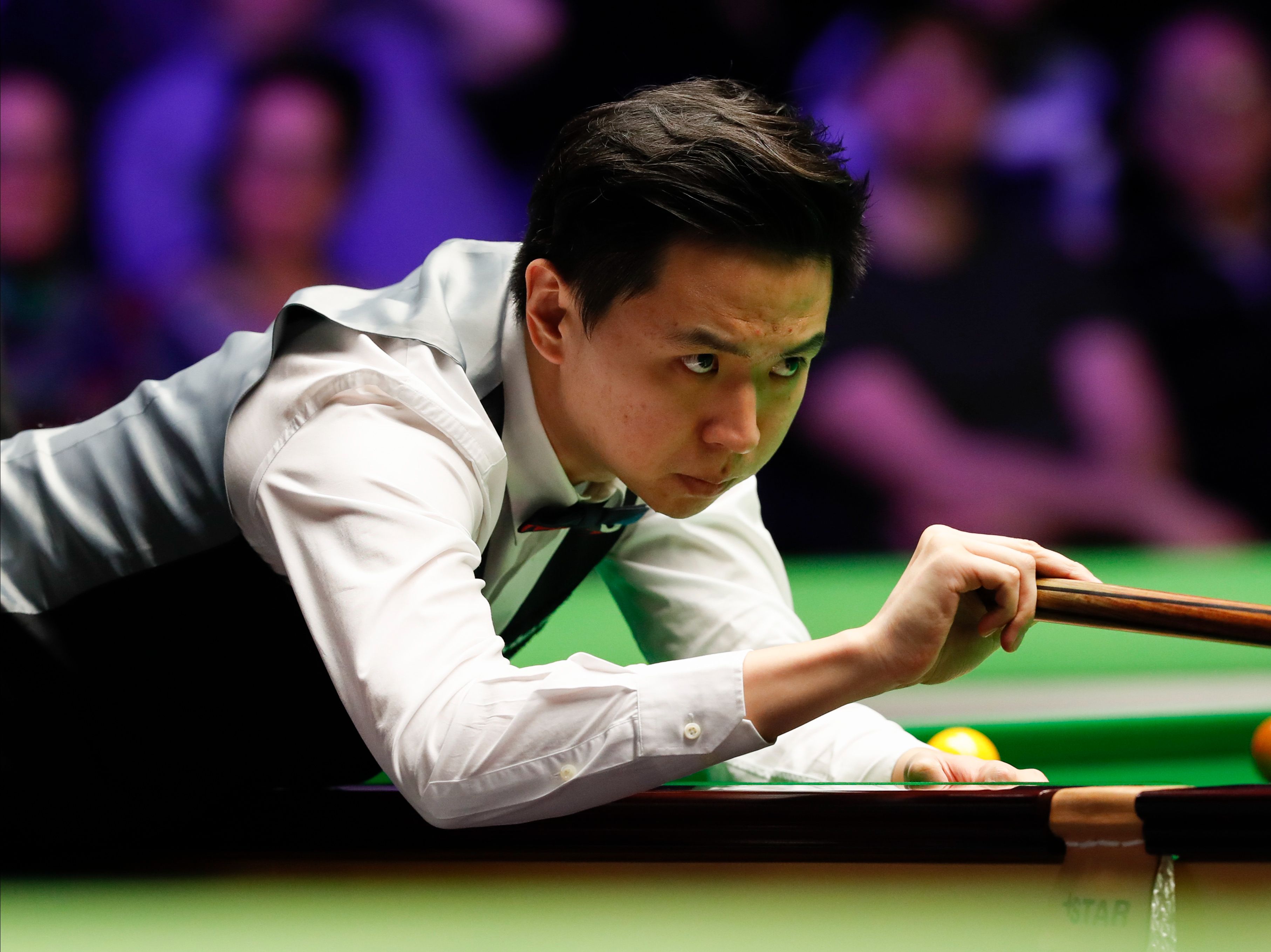 按位置拆分 按位置拆分