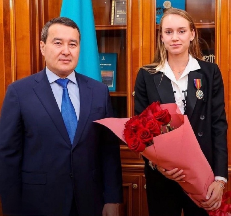 确保季后赛 确保季后赛