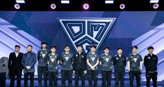 确保季后赛 确保季后赛