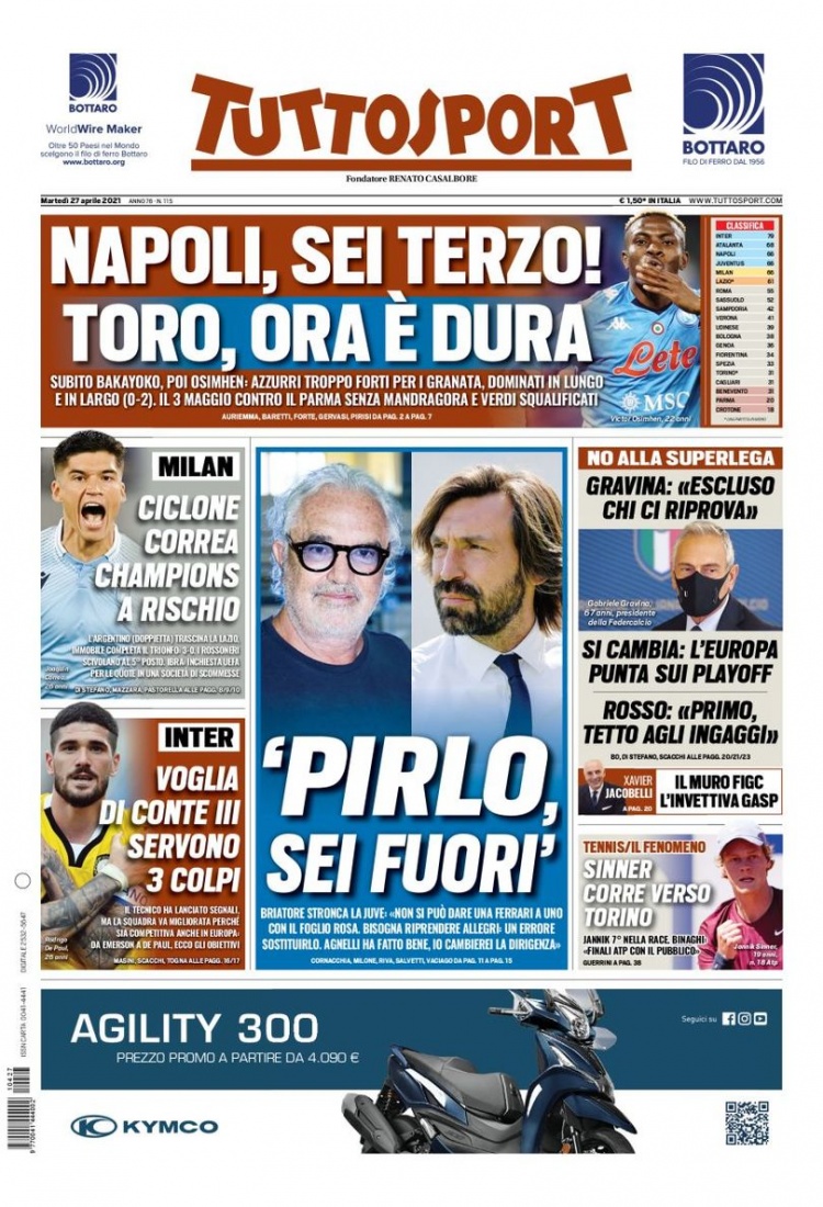 坏球带克制 坏球带克制