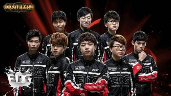 形象管理 形象管理