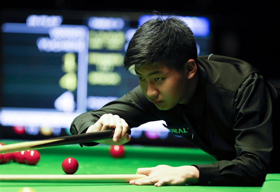 若球队无法 若球队无法