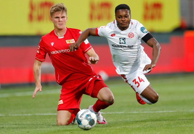 25赛季起 25赛季起