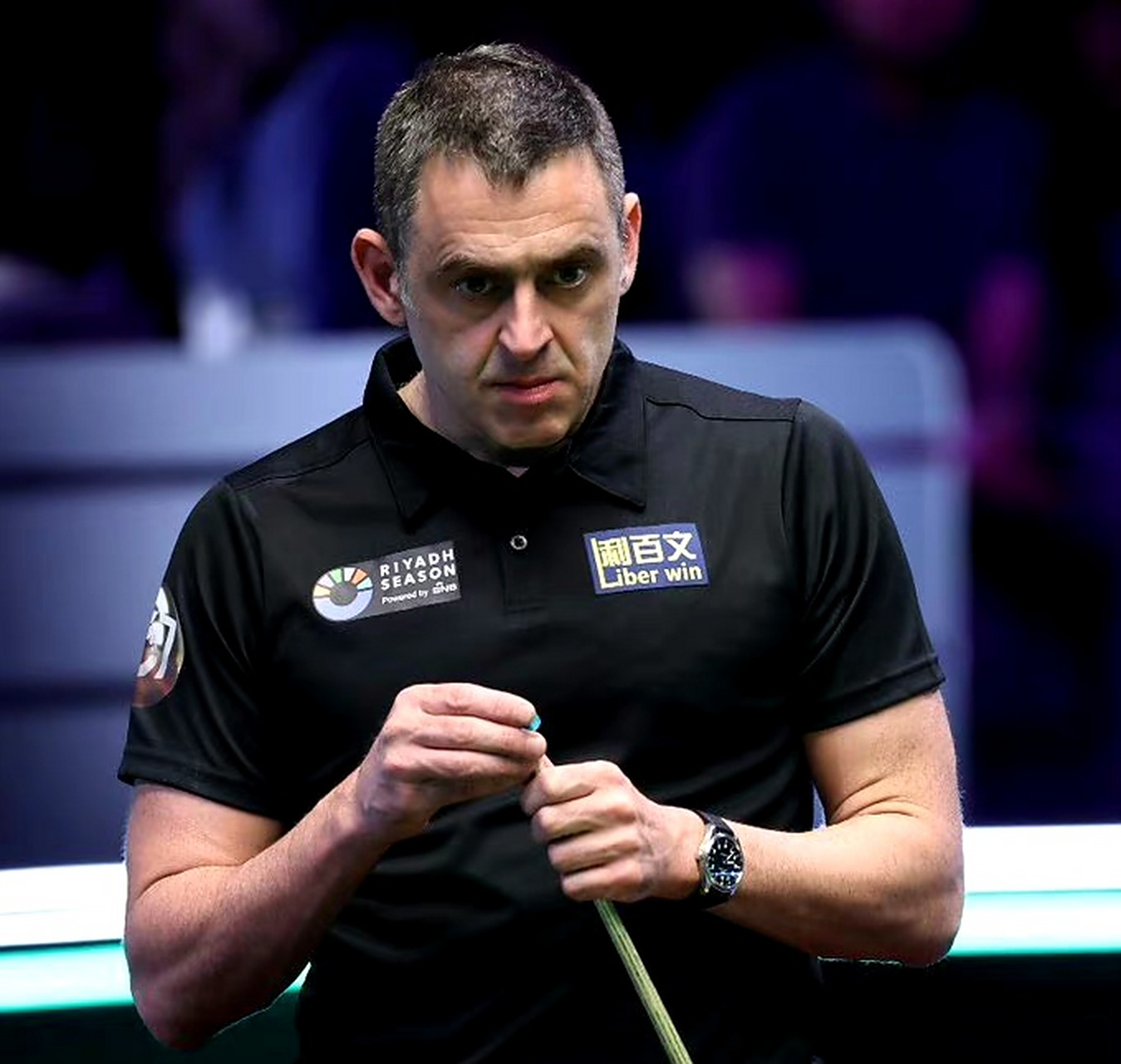 古拉西奇在 古拉西奇在