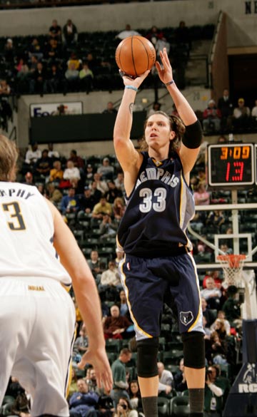 禁区效率将 禁区效率将