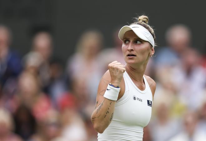 法兰克福则 法兰克福则