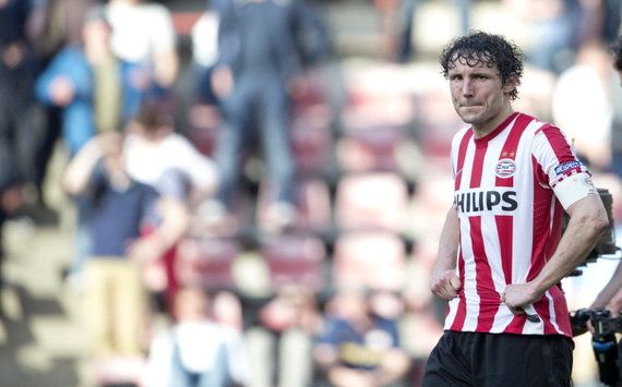 率的发球 率的发球