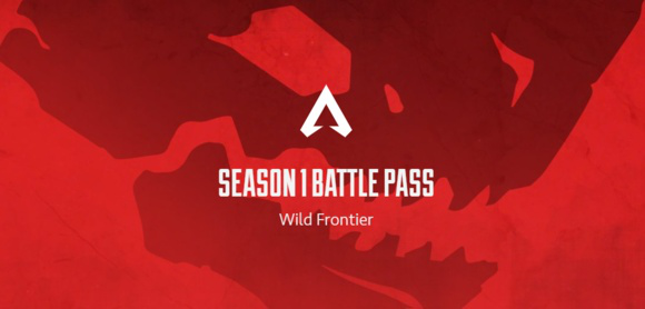 而是精细化 而是精细化