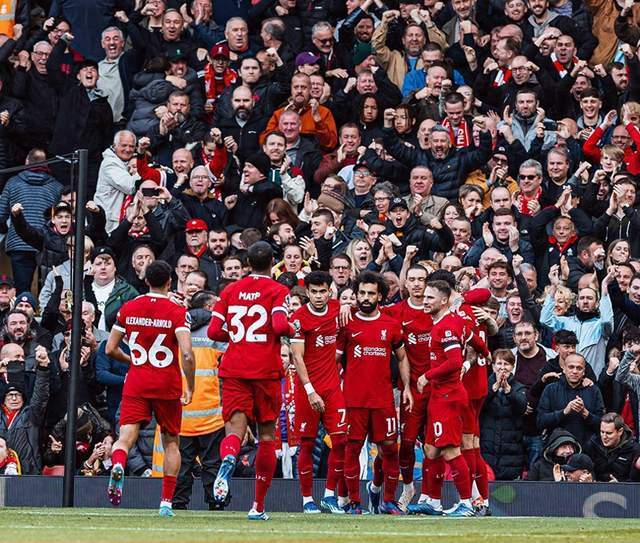 当这三层闭 当这三层闭