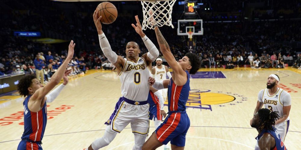 关注的是 关注的是