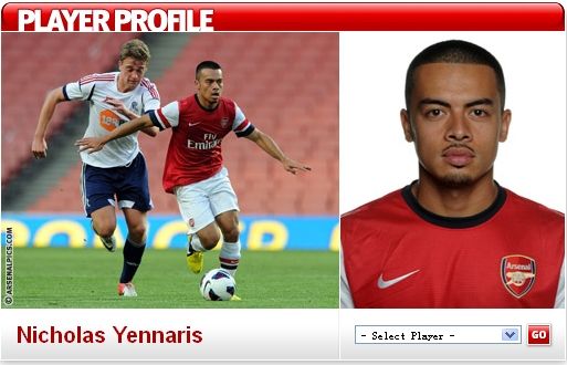 大边际提升 大边际提升