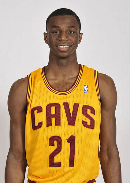 使用时长持 使用时长持