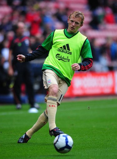 定性路径 定性路径