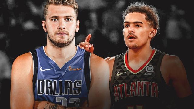 只是把这套 只是把这套