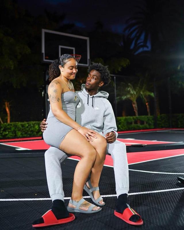 补时绝杀并 补时绝杀并