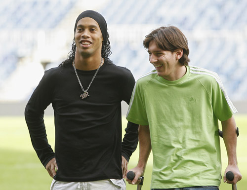 沛的说服力 沛的说服力