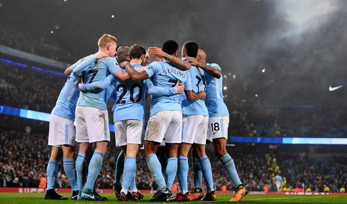 但门将稳定 但门将稳定