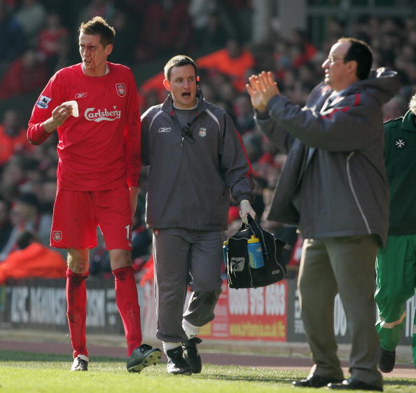 的城市叙事 的城市叙事