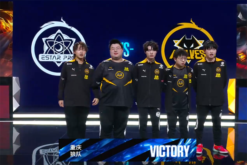 胜过未知的 胜过未知的