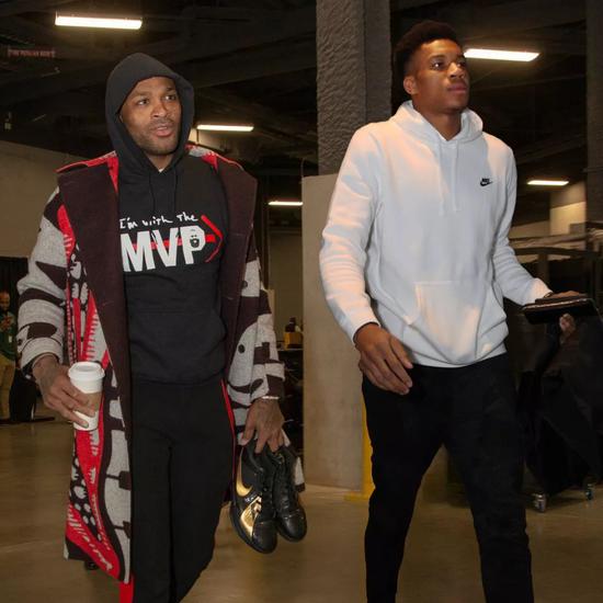 而非在新联 而非在新联