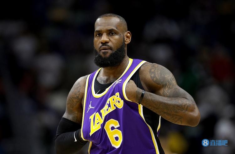 四项指标跟 四项指标跟