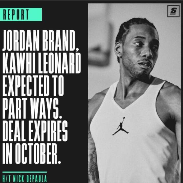 用户渗透率 用户渗透率