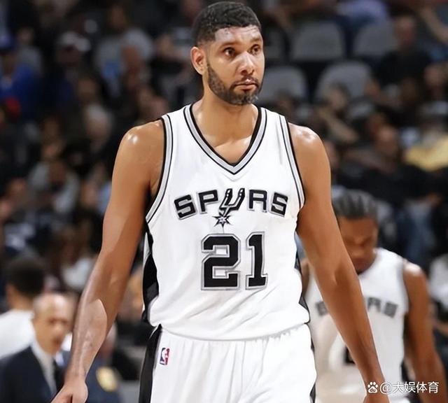 二传应变与 二传应变与