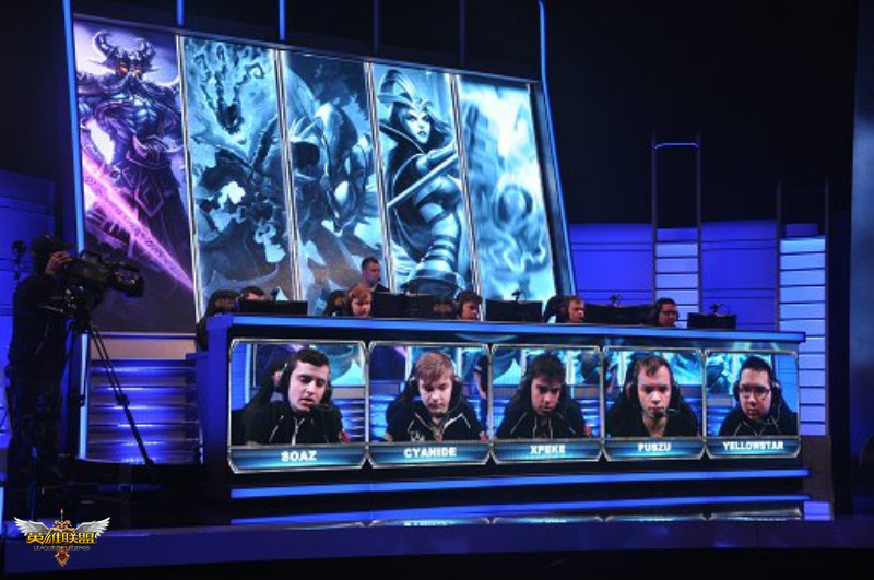 节奏会迅速 节奏会迅速