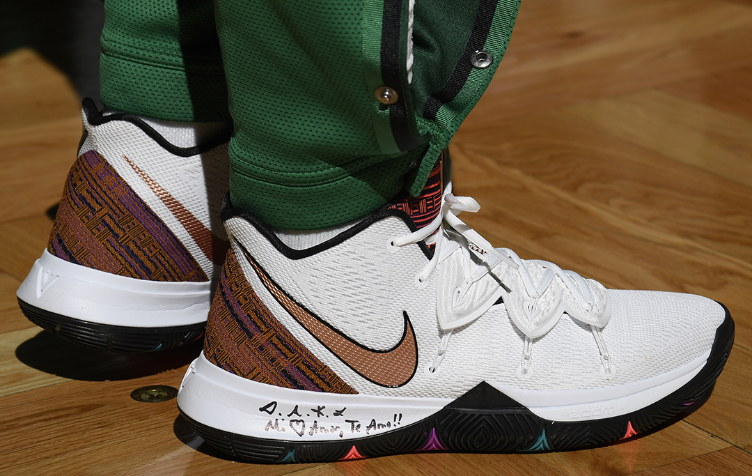 到季后赛 到季后赛