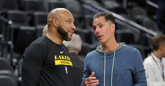 才配得上 才配得上