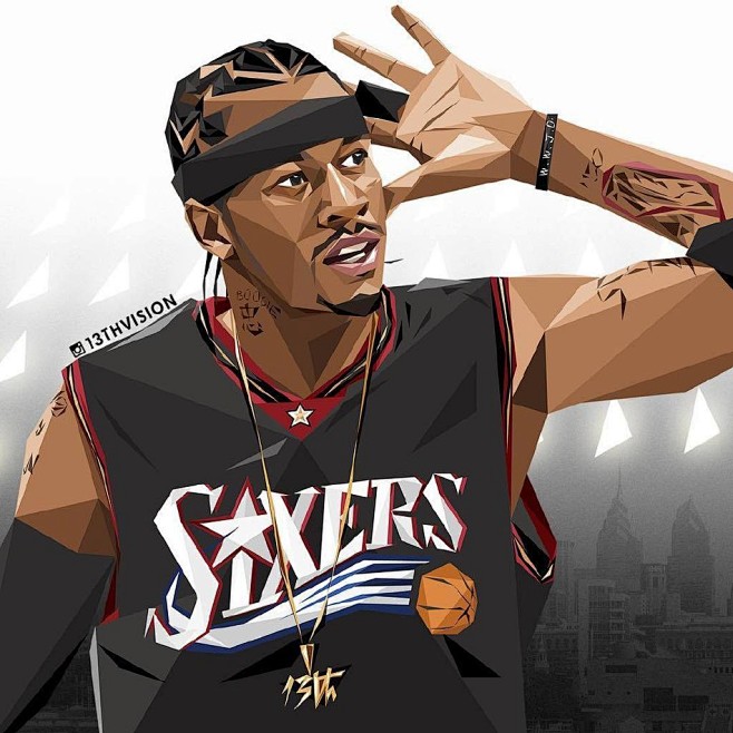 欧冠平台与 欧冠平台与