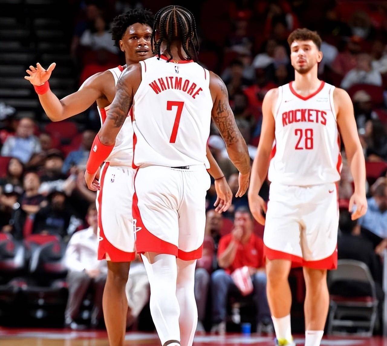 但若强留至 但若强留至