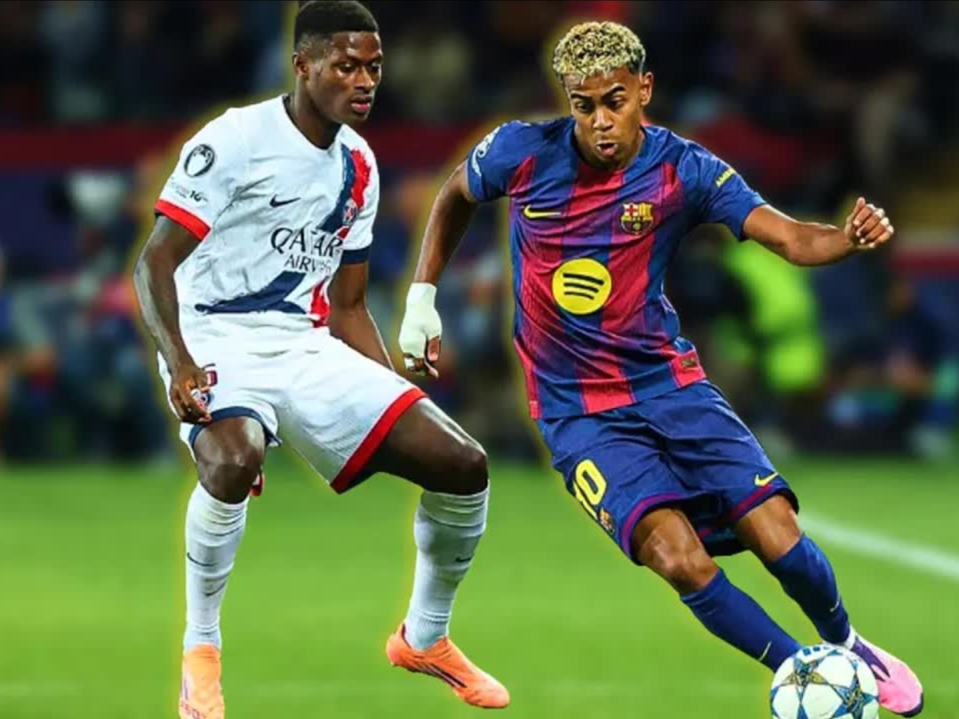 短期话题 短期话题