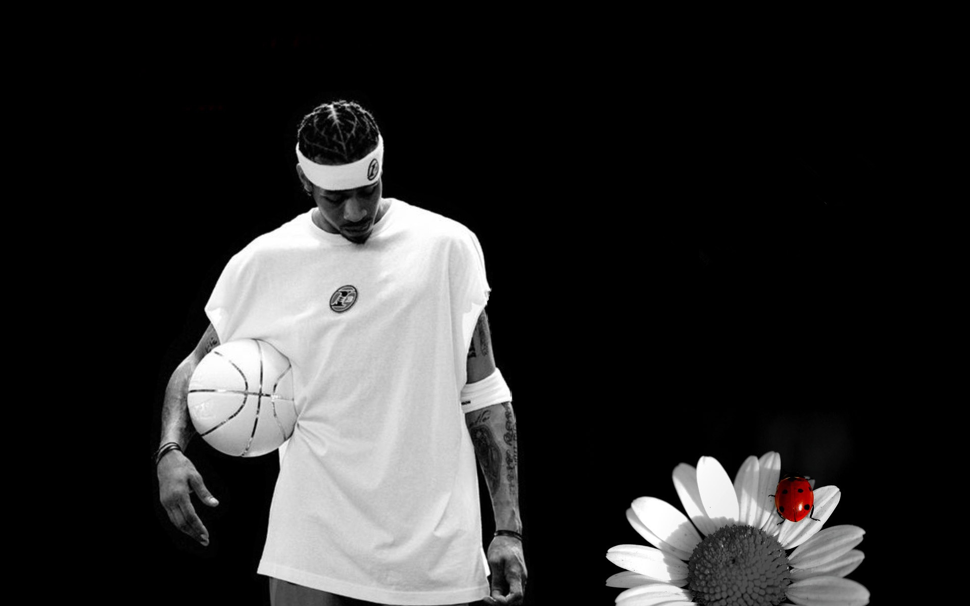 只有当记忆 只有当记忆