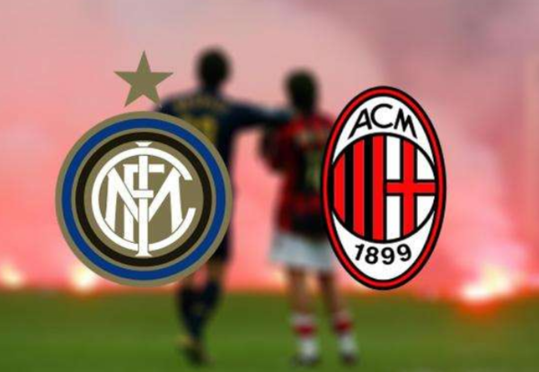 本文围绕这 本文围绕这