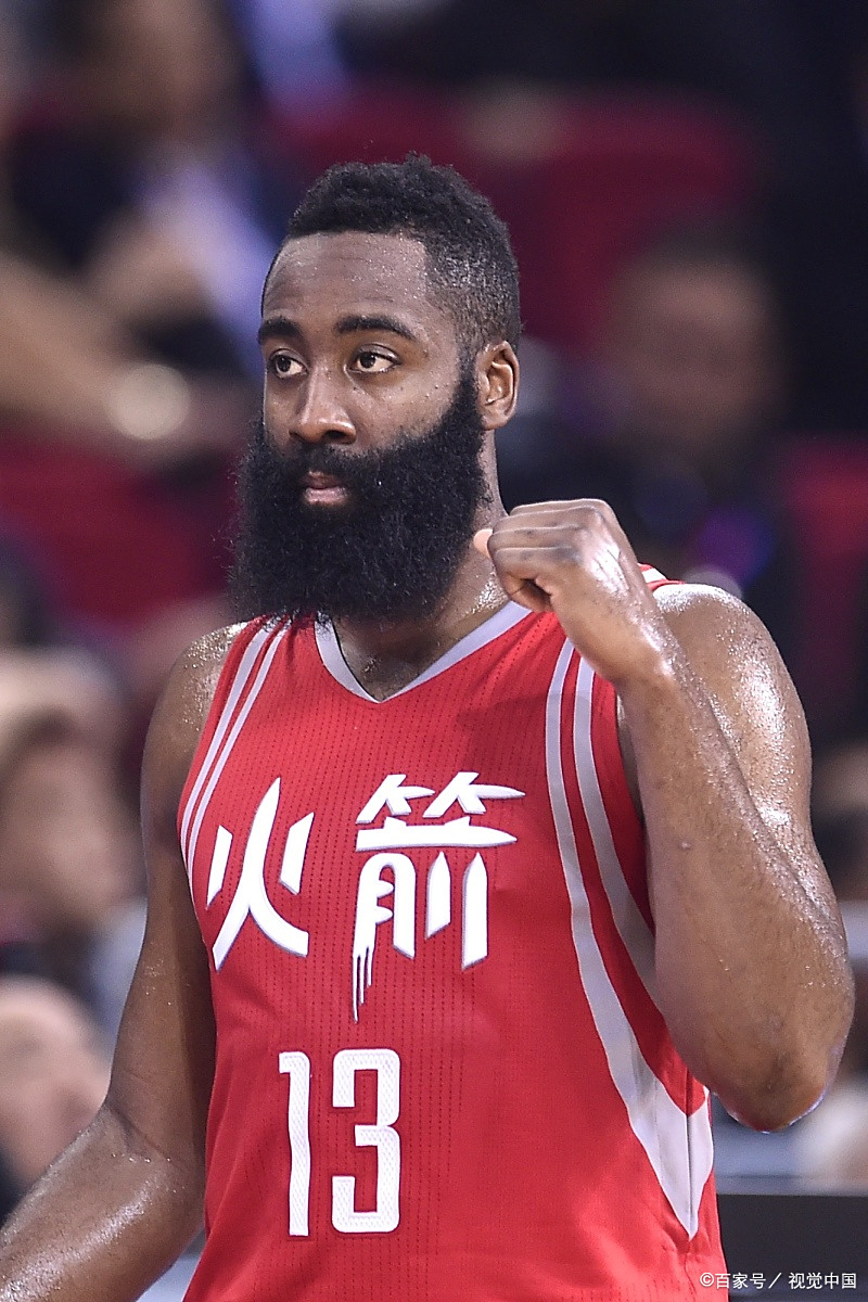 詹姆斯在几 詹姆斯在几