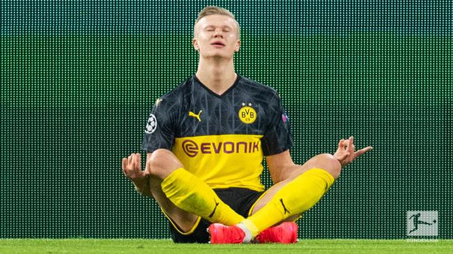 卡位与保护 卡位与保护