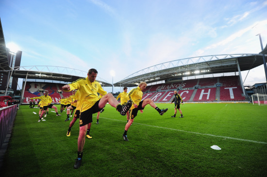 梅西10号 梅西10号