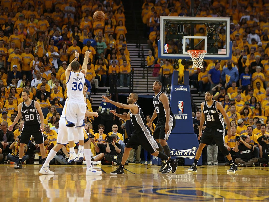 安布：在没中锋的情况下，普利希奇搭莱奥可能存在兼容问题